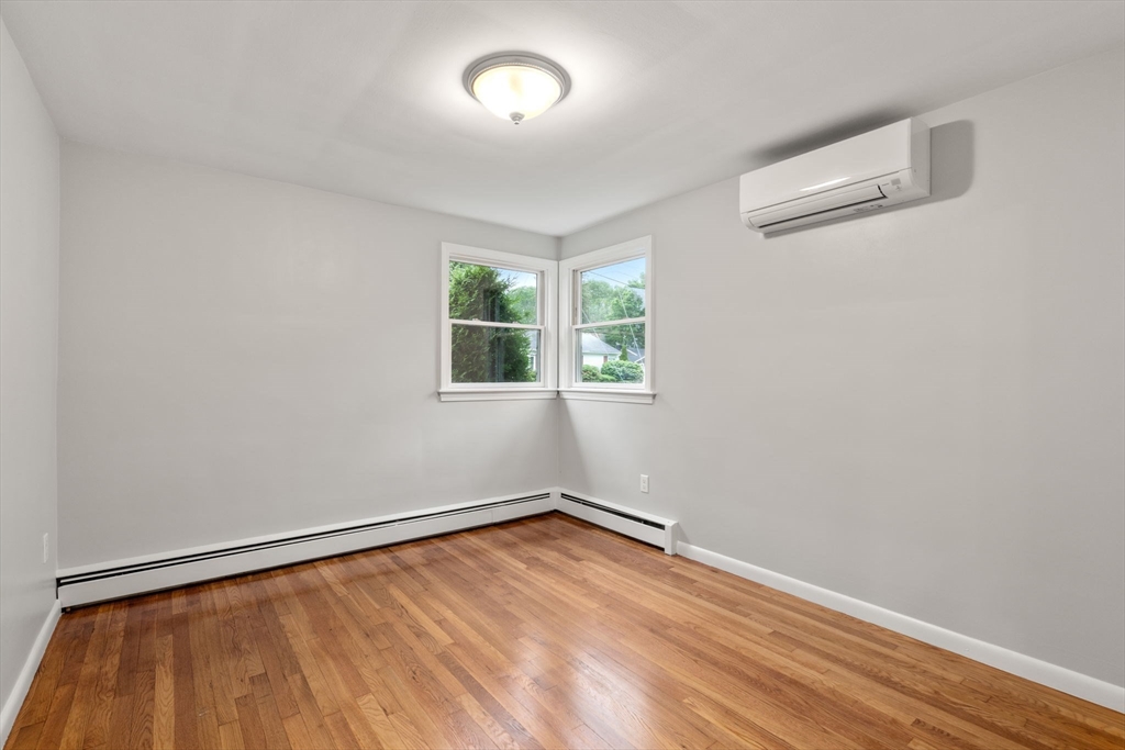 3 bed, 1 bath apartment for rent at 69 Summit Ave Unit 0, Marlborough — photo 14 of 31