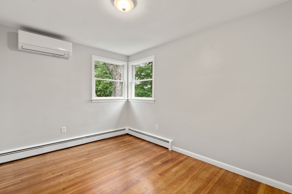 3 bed, 1 bath apartment for rent at 69 Summit Ave Unit 0, Marlborough — photo 18 of 31