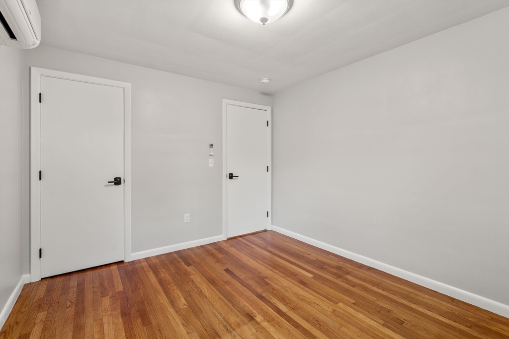 3 bed, 1 bath apartment for rent at 69 Summit Ave Unit 0, Marlborough — photo 15 of 31