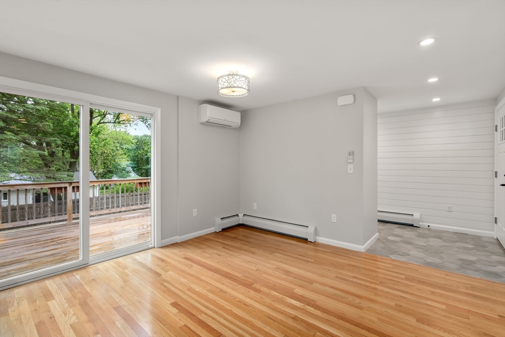 3 bed, 1 bath apartment for rent at 69 Summit Ave Unit 0, Marlborough — photo 8 of 31