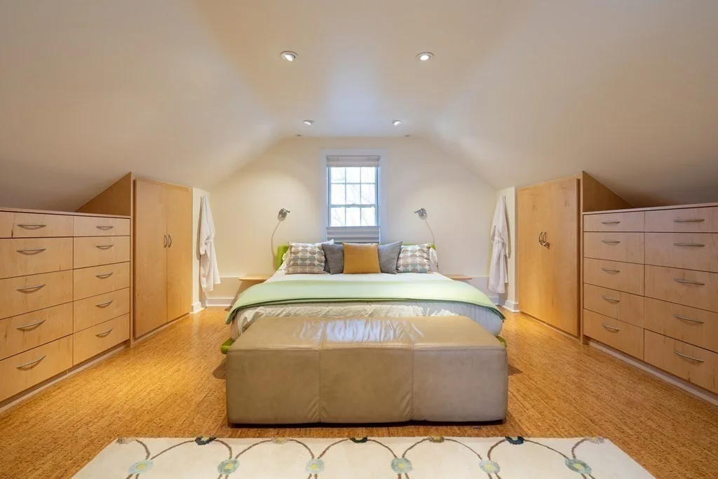 3 bed, 3 bath apartment for rent at 69 Thorndike St, Kendall Square — photo 17 of 21