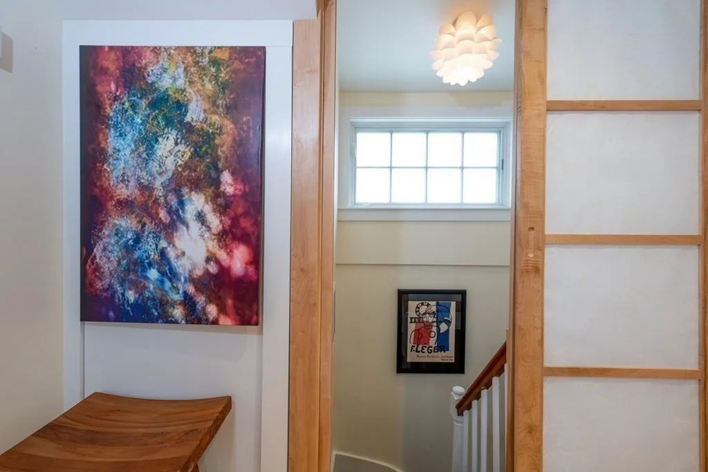 3 bed, 3 bath apartment for rent at 69 Thorndike St, Kendall Square — photo 20 of 21