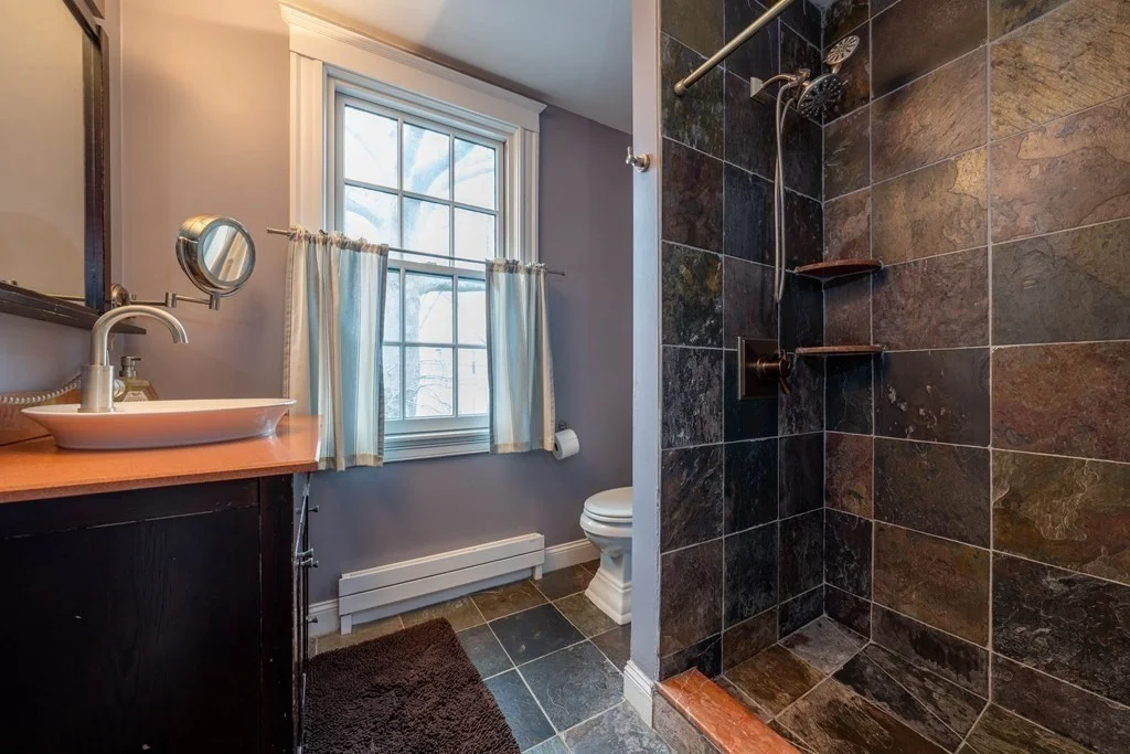 3 bed, 3 bath apartment for rent at 69 Thorndike St, Kendall Square — photo 15 of 21