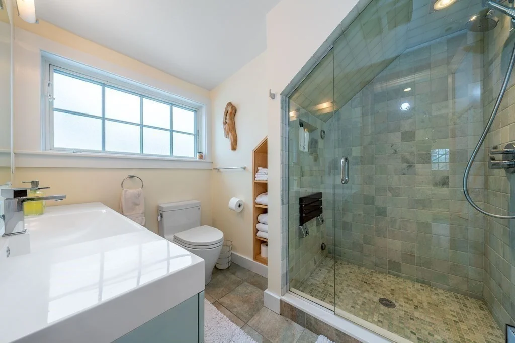 3 bed, 3 bath apartment for rent at 69 Thorndike St, Kendall Square — photo 18 of 21
