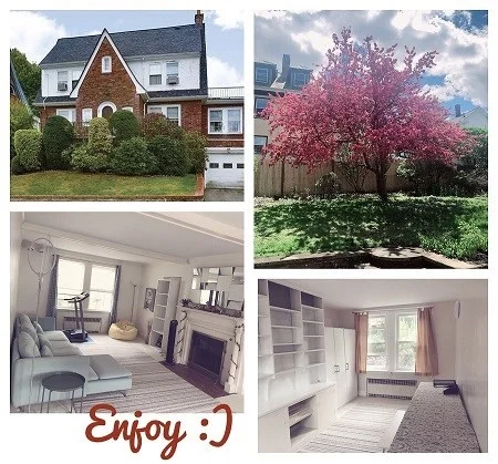 5 bed, 1 bath apartment for rent at 69 Undine Rd Unit 69, Brighton — photo 1 of 8
