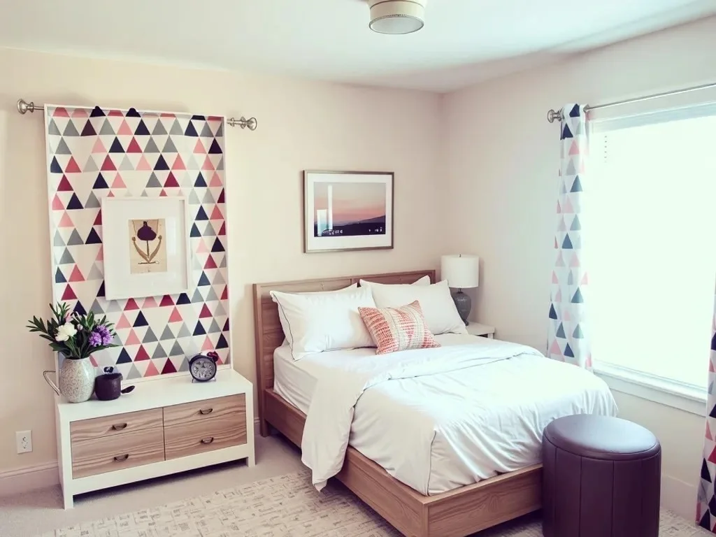 5 bed, 1 bath apartment for rent at 69 Undine Rd Unit 69, Brighton — photo 6 of 8