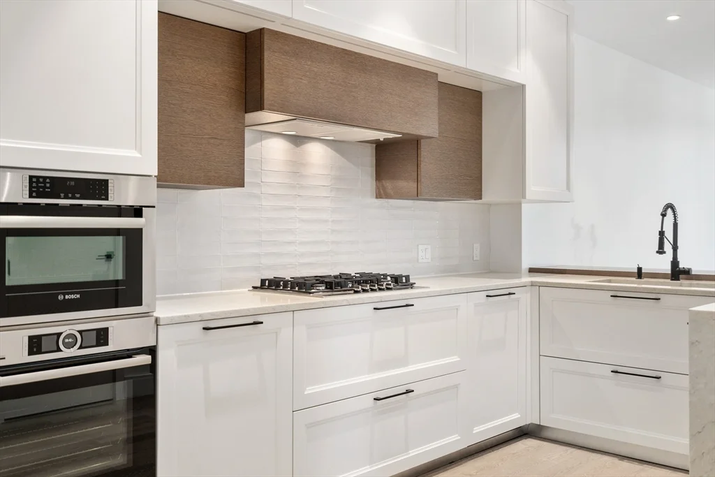 2 bed, 2 bath apartment for rent at 69 Walnut St Unit 1, Brookline Village — photo 3 of 21