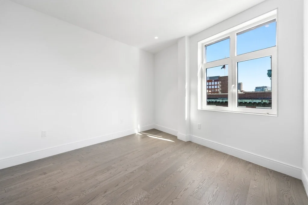 2 bed, 2 bath apartment for rent at 69 Walnut St Unit 1, Brookline Village — photo 10 of 21