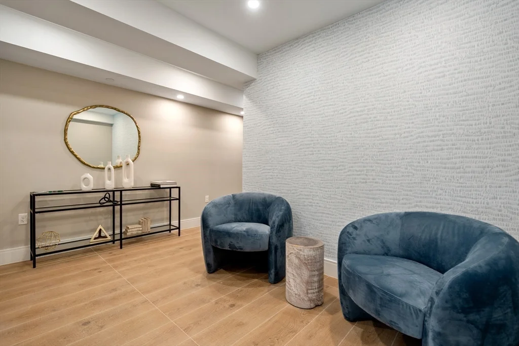 2 bed, 2 bath apartment for rent at 69 Walnut St Unit 1, Brookline Village — photo 15 of 21