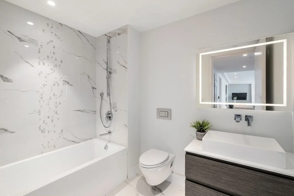 2 bed, 2 bath apartment for rent at 69 Walnut St Unit 1, Brookline Village — photo 11 of 21