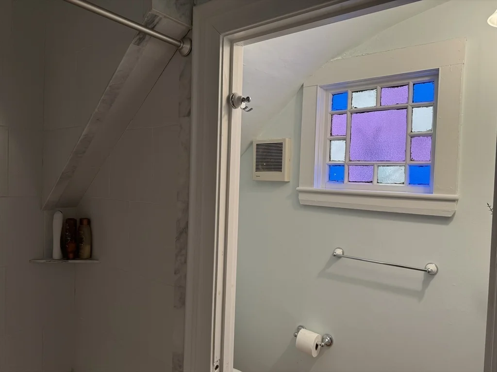 2 bed, 2 bath apartment for rent at 69 Walnut St Unit 1, Prospect Hill — photo 11 of 16