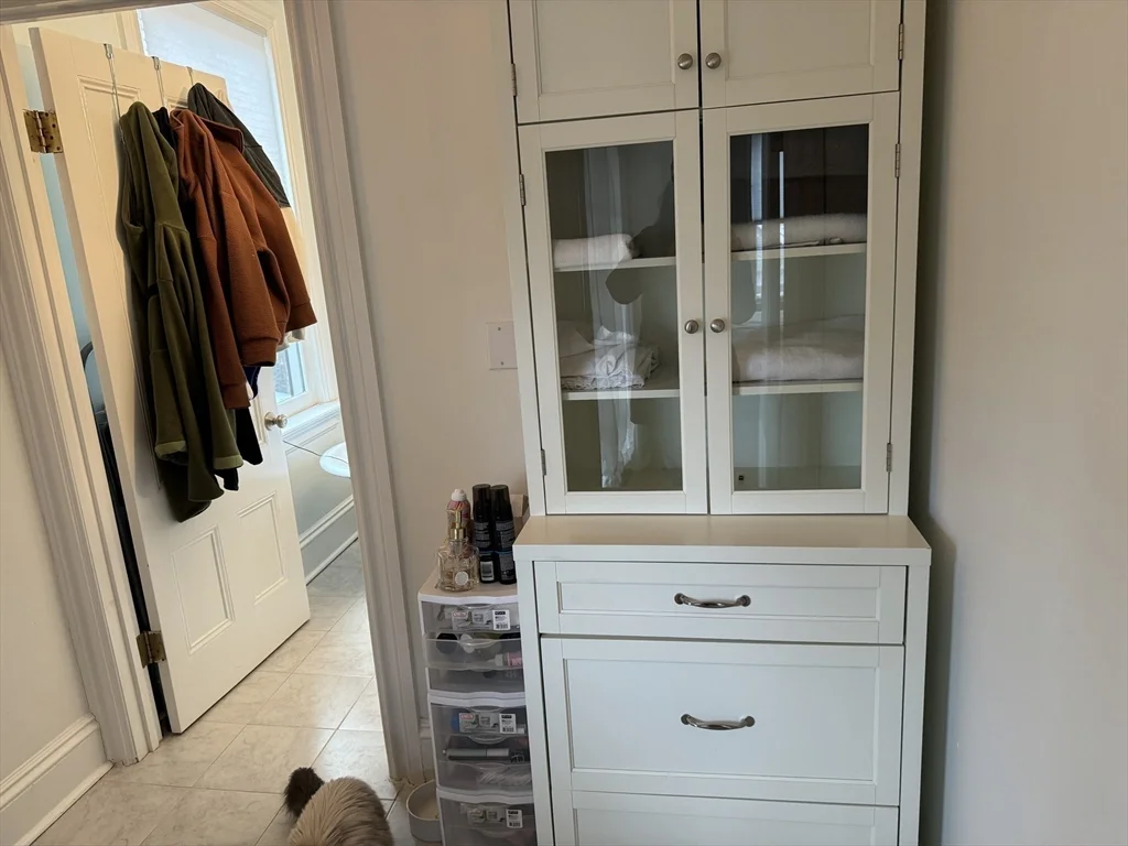 2 bed, 2 bath apartment for rent at 69 Walnut St Unit 1, Prospect Hill — photo 13 of 16