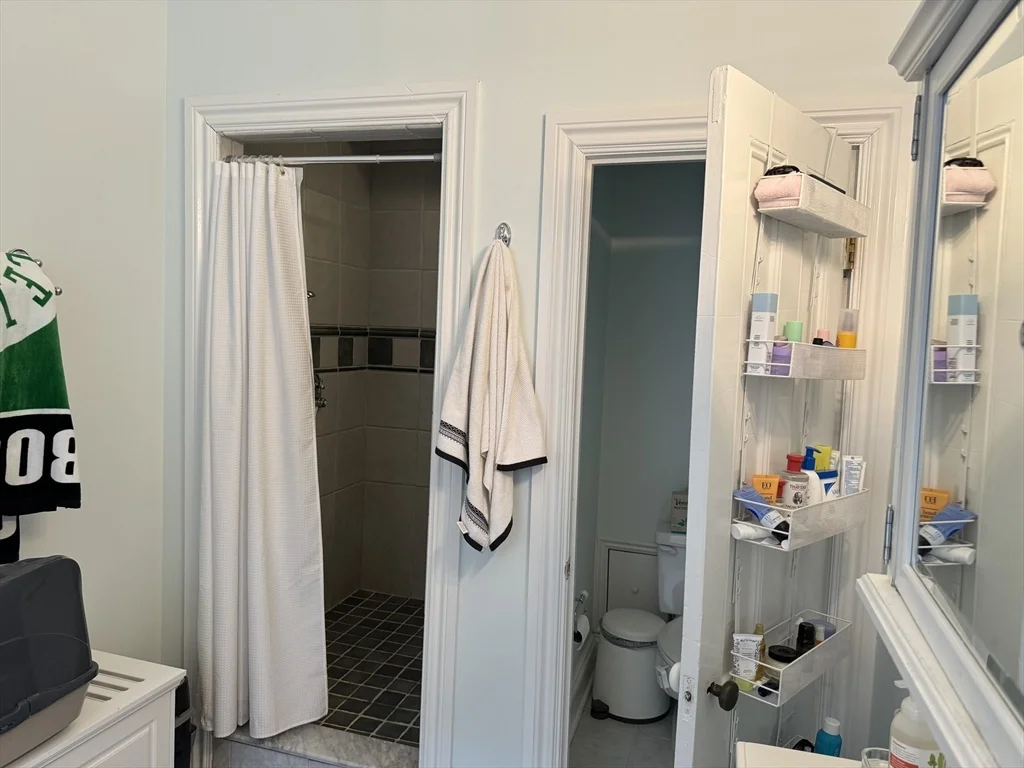 2 bed, 2 bath apartment for rent at 69 Walnut St Unit 1, Prospect Hill — photo 12 of 16