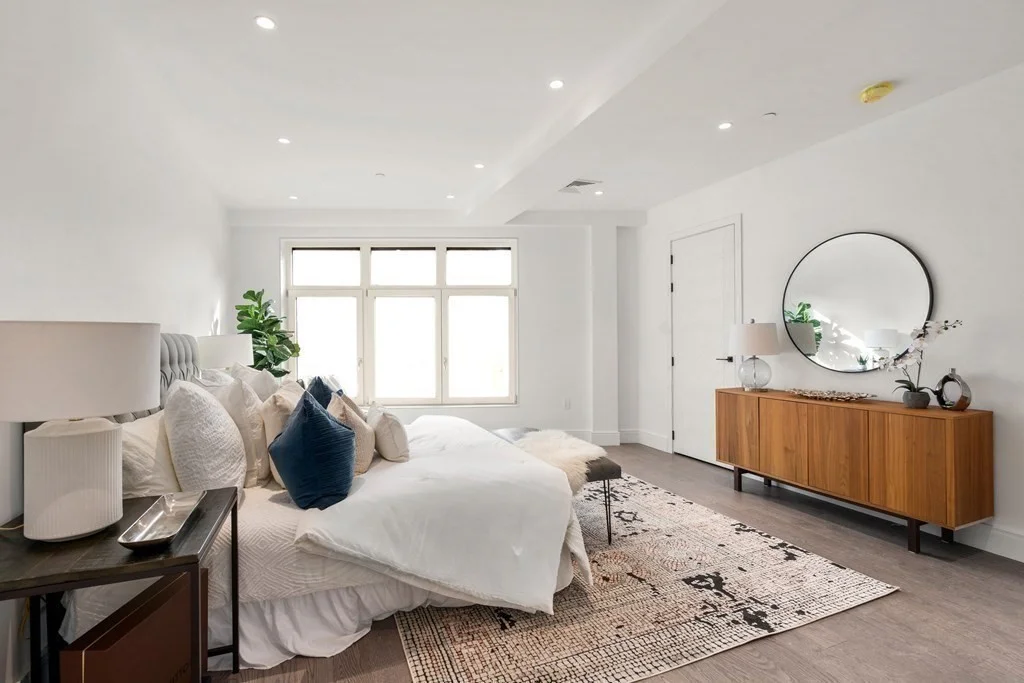 2 bed, 2 bath apartment for rent at 69 Walnut St Unit 10, Brookline Village — photo 6 of 8