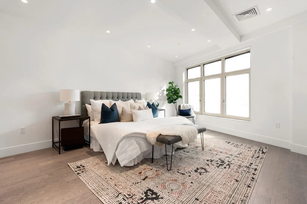 2 bed, 2 bath apartment for rent at 69 Walnut St Unit 10, Brookline Village — photo 8 of 8
