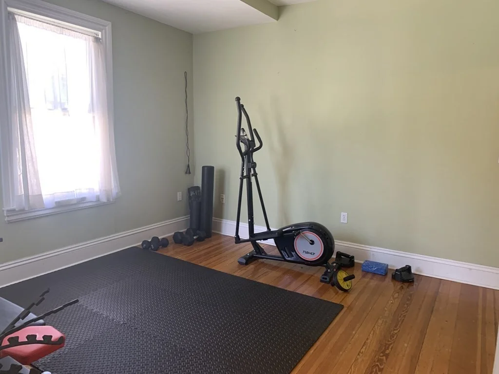 3 bed, 1.5 bath apartment for rent at 69 Walnut St Unit 2, Prospect Hill — photo 8 of 10
