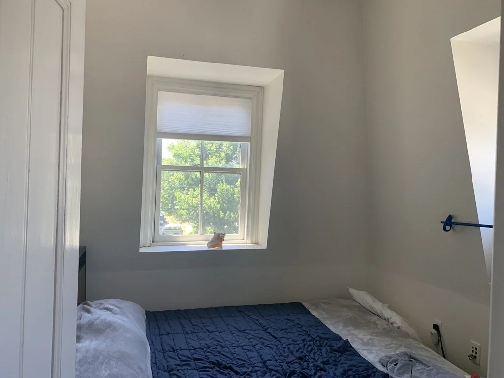 3 bed, 1.5 bath apartment for rent at 69 Walnut St Unit 2, Prospect Hill — photo 7 of 10