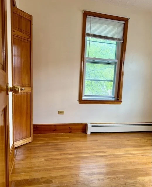 2 bed, 1 bath apartment for rent at 69 Washington St Unit 2, Peabody — photo 10 of 18