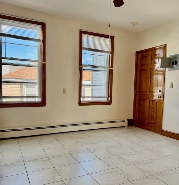 2 bed, 1 bath apartment for rent at 69 Washington St Unit 2, Peabody — photo 6 of 18