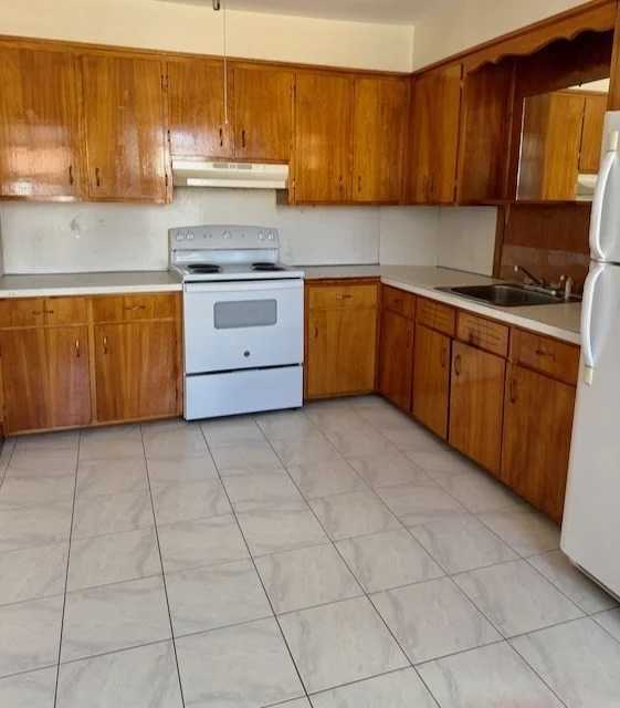 2 bed, 1 bath apartment for rent at 69 Washington St Unit 2, Peabody — photo 3 of 18