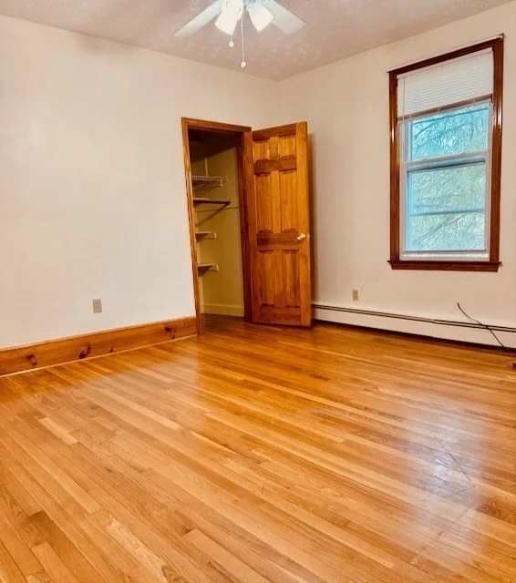 2 bed, 1 bath apartment for rent at 69 Washington St Unit 2, Peabody — photo 7 of 18