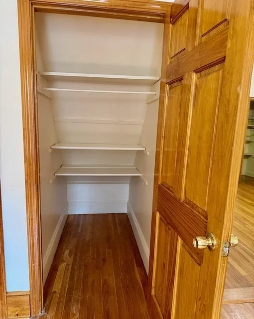 2 bed, 1 bath apartment for rent at 69 Washington St Unit 2, Peabody — photo 12 of 18