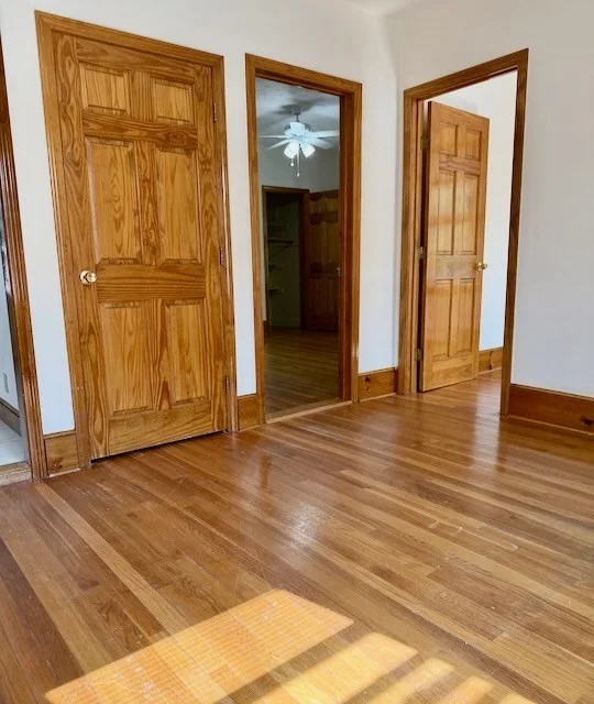 2 bed, 1 bath apartment for rent at 69 Washington St Unit 2, Peabody — photo 15 of 18