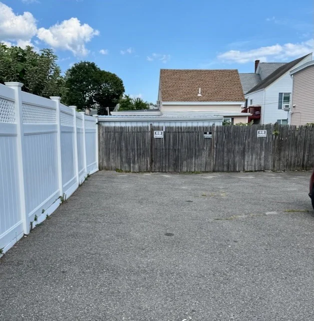 2 bed, 1 bath apartment for rent at 69 Washington St Unit 2, Peabody — photo 18 of 18