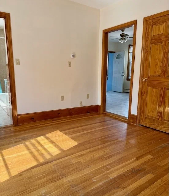 2 bed, 1 bath apartment for rent at 69 Washington St Unit 2, Peabody — photo 14 of 18