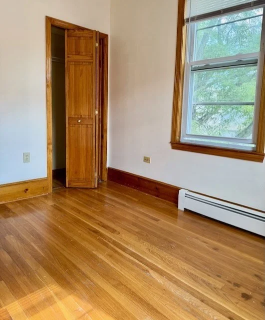 2 bed, 1 bath apartment for rent at 69 Washington St Unit 2, Peabody — photo 11 of 18