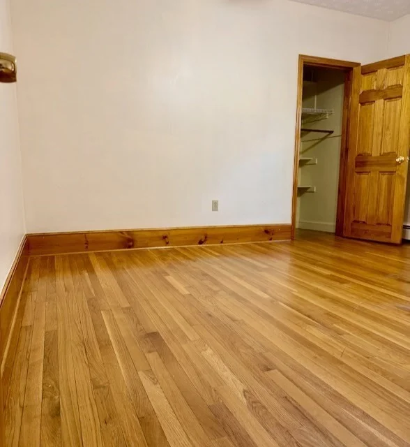 2 bed, 1 bath apartment for rent at 69 Washington St Unit 2, Peabody — photo 8 of 18