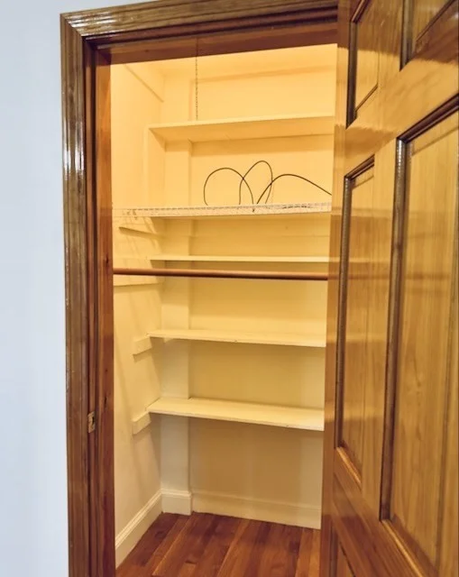 2 bed, 1 bath apartment for rent at 69 Washington St Unit 2, Peabody — photo 9 of 18