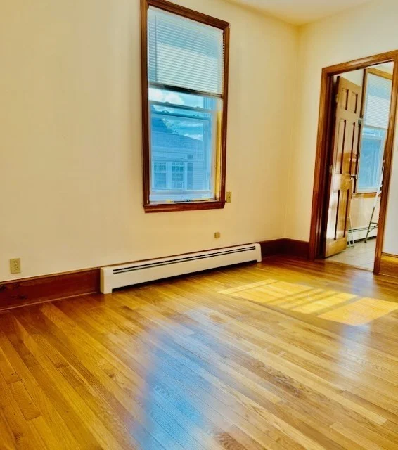 2 bed, 1 bath apartment for rent at 69 Washington St Unit 2, Peabody — photo 13 of 18