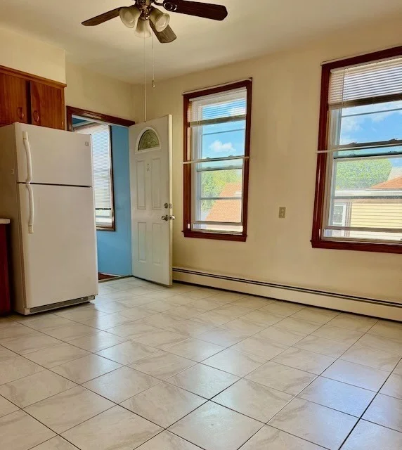 2 bed, 1 bath apartment for rent at 69 Washington St Unit 2, Peabody — photo 2 of 18