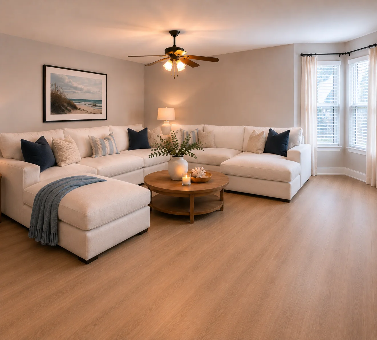 3 bed, 1.5 bath apartment for rent at 69 Wayland St Unit 1, Roxbury — photo 1 of 11