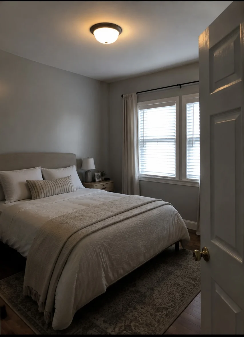 3 bed, 1.5 bath apartment for rent at 69 Wayland St Unit 1, Roxbury — photo 7 of 11