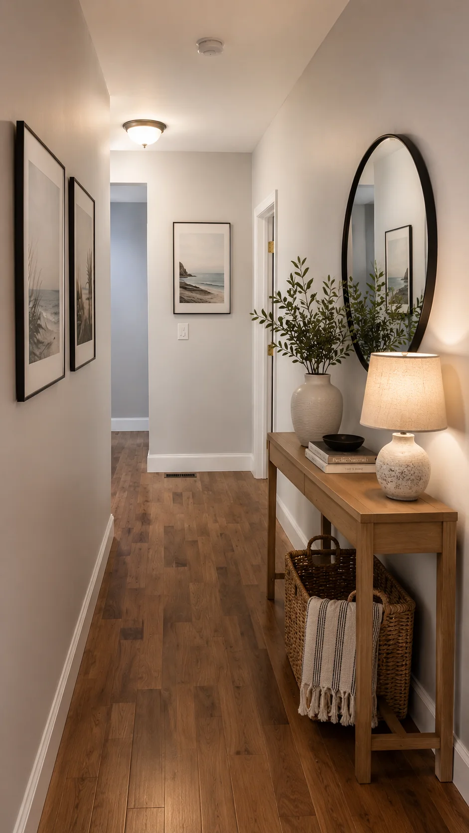 3 bed, 1.5 bath apartment for rent at 69 Wayland St Unit 1, Roxbury — photo 4 of 11
