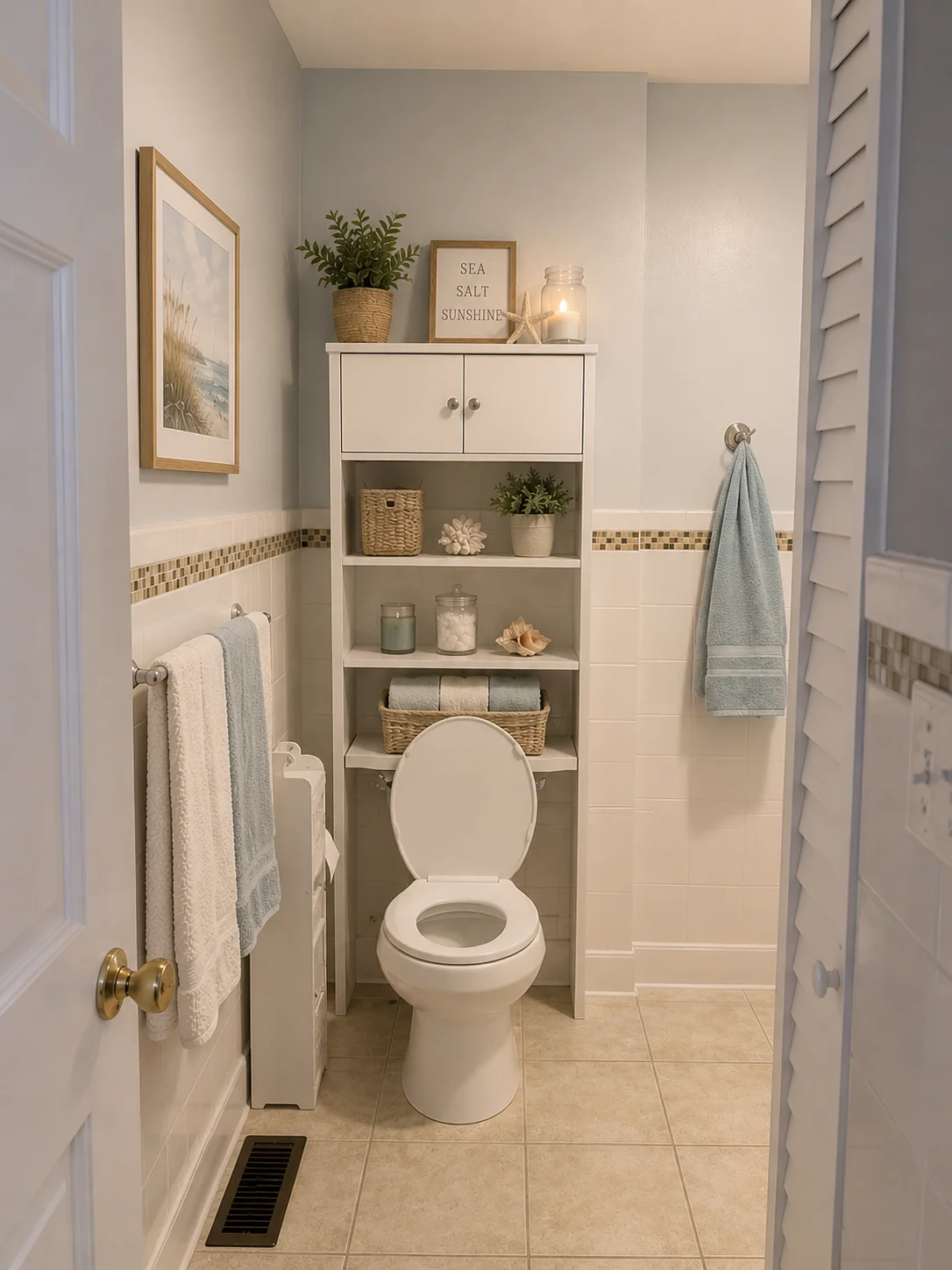 3 bed, 1.5 bath apartment for rent at 69 Wayland St Unit 1, Roxbury — photo 10 of 11