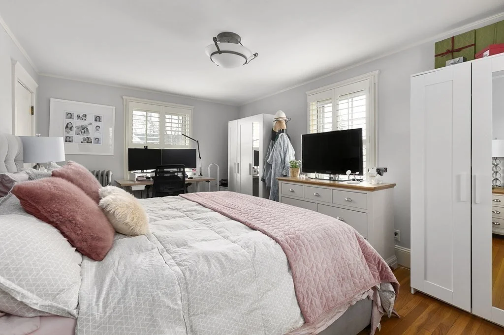 3 bed, 1 bath apartment for rent at 69 Westminster Ave, Arlington Heights — photo 11 of 11