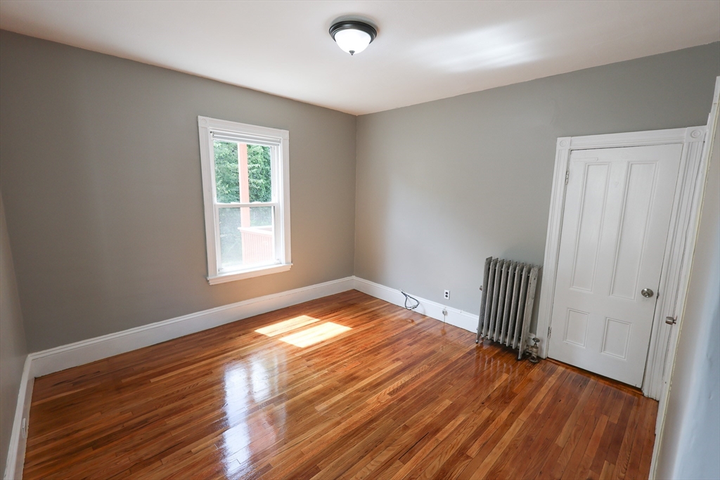 2 bed, 1 bath apartment for rent at 69 Willowwood St Unit 1, Dorchester — photo 11 of 14