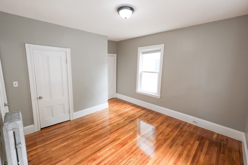 2 bed, 1 bath apartment for rent at 69 Willowwood St Unit 1, Dorchester — photo 14 of 14