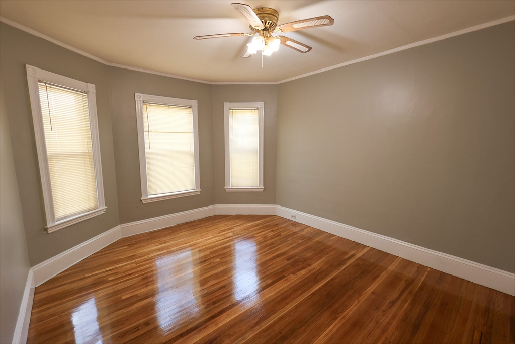 2 bed, 1 bath apartment for rent at 69 Willowwood St Unit 1, Dorchester — photo 8 of 14