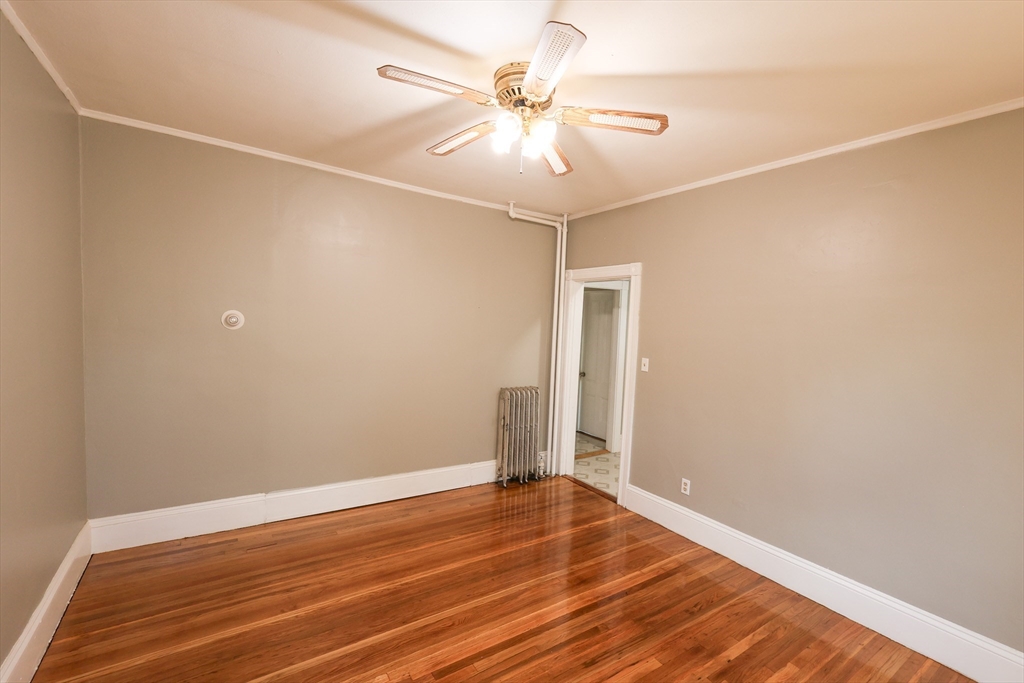 2 bed, 1 bath apartment for rent at 69 Willowwood St Unit 1, Dorchester — photo 9 of 14