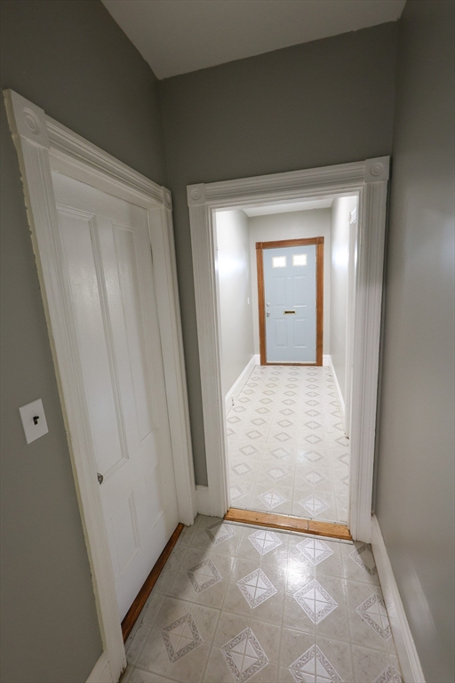 2 bed, 1 bath apartment for rent at 69 Willowwood St Unit 1, Dorchester — photo 4 of 14