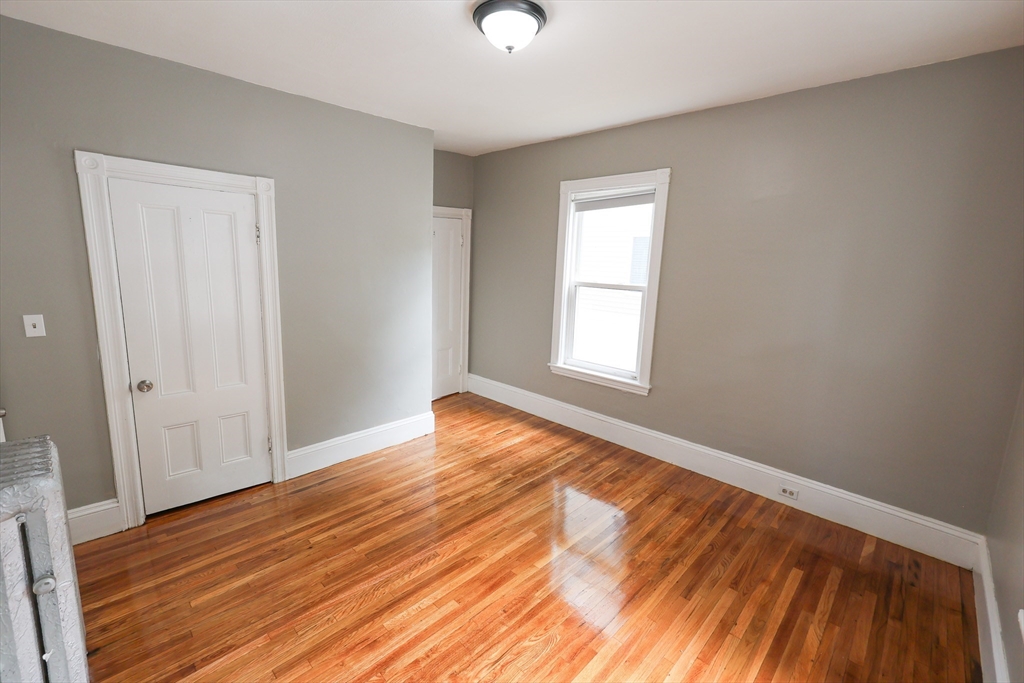 2 bed, 1 bath apartment for rent at 69 Willowwood St Unit 1, Dorchester — photo 13 of 14