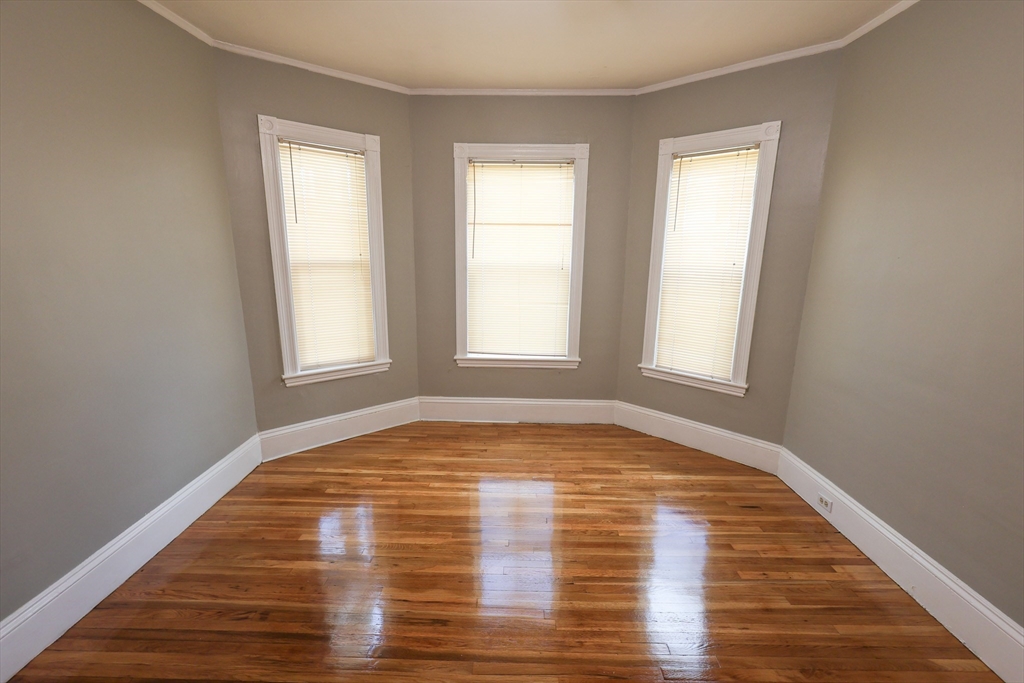 2 bed, 1 bath apartment for rent at 69 Willowwood St Unit 1, Dorchester — photo 7 of 14
