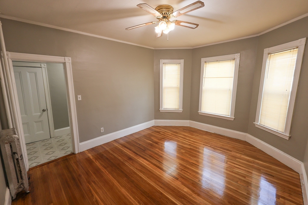2 bed, 1 bath apartment for rent at 69 Willowwood St Unit 1, Dorchester — photo 6 of 14