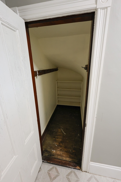 2 bed, 1 bath apartment for rent at 69 Willowwood St Unit 1, Dorchester — photo 5 of 14