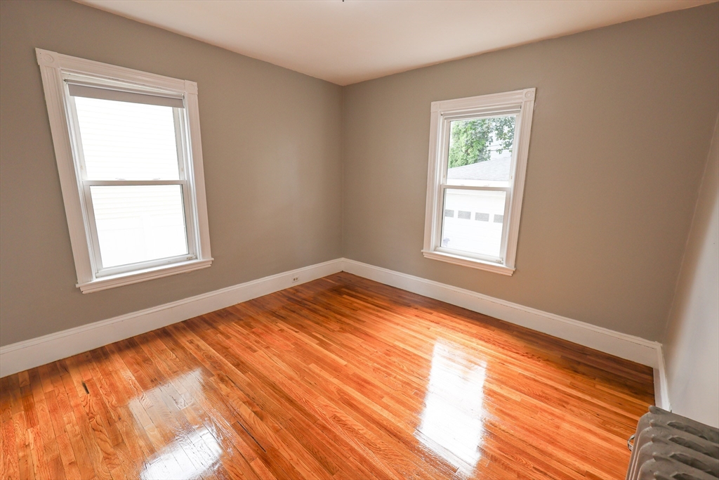 2 bed, 1 bath apartment for rent at 69 Willowwood St Unit 1, Dorchester — photo 12 of 14