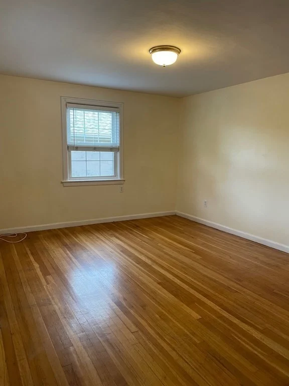 2 bed, 1 bath apartment for rent at 69 York Ave Unit 69, Watertown — photo 11 of 14